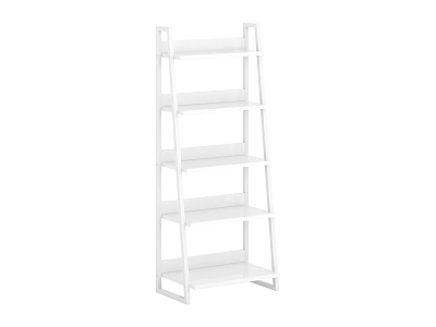 Стеллаж Board малый 332021 400_400_2498126